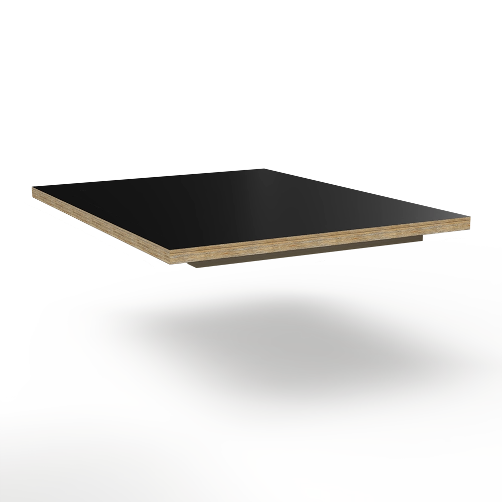 Sérigraphie sur toit