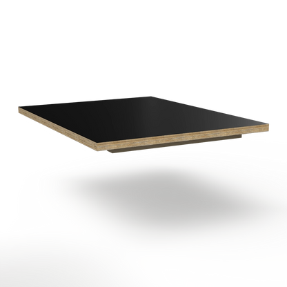 Sérigraphie sur toit