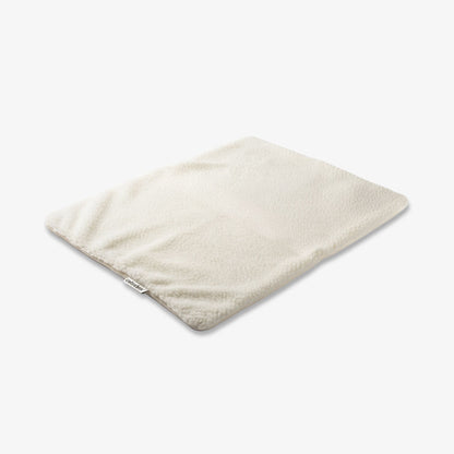 Couverture auto-chauffante pour chat